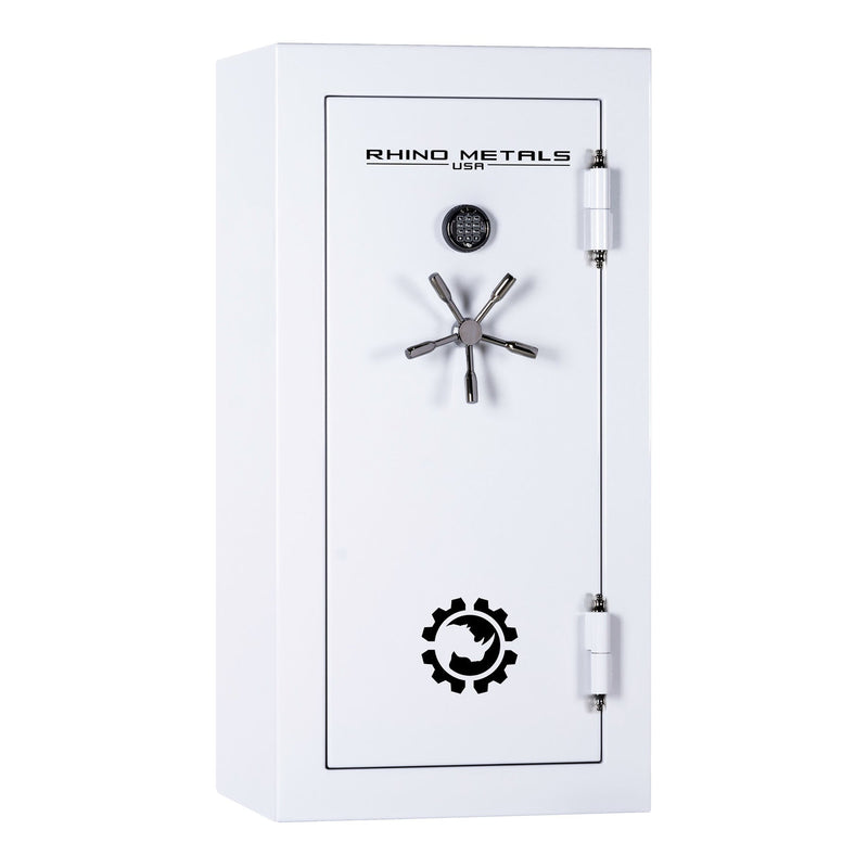 Rhino Metals® Raptor CX6030GL Gloss