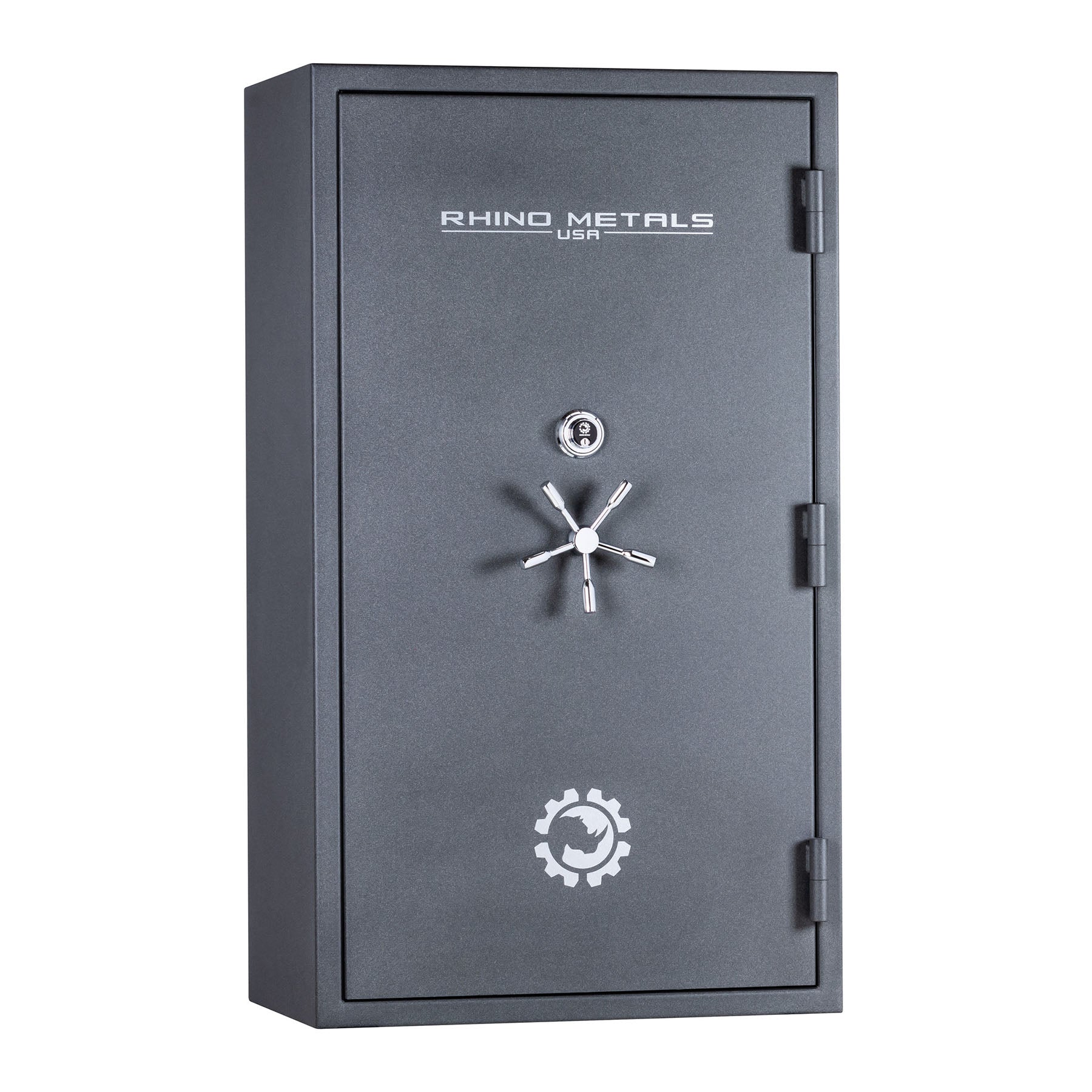 Rhino Metals® Raptor CX7241