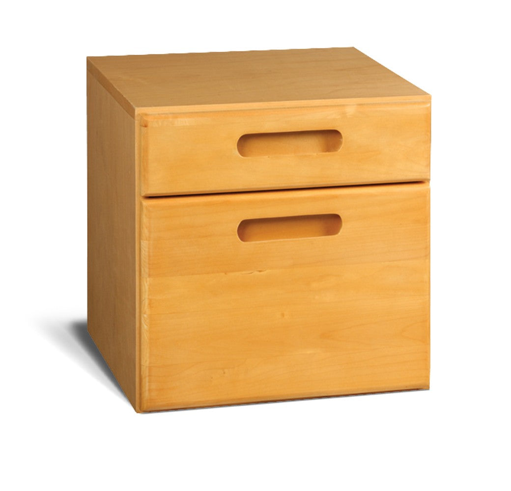 American Security® Cabinet Drawer