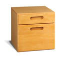 American Security® Cabinet Drawer