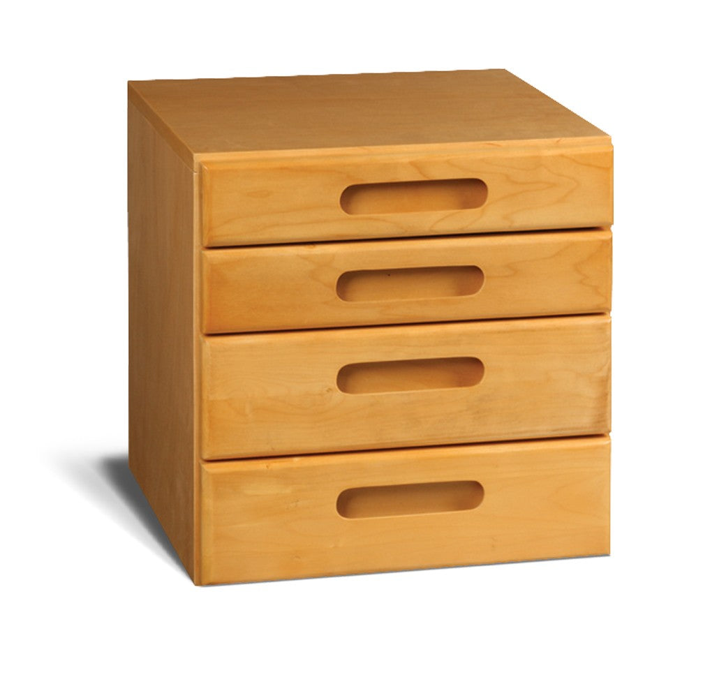 American Security® Cabinet Drawer