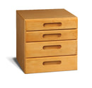 American Security® Cabinet Drawer
