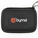Byrna® CO2 + Ammo Carry Case (CASE ONLY)