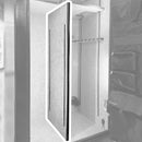 Liberty Safe® Shelf + Shelf Clips