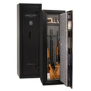 Liberty Safe® Centurion 12