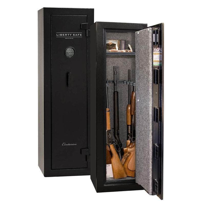 Liberty Safe® Centurion 12
