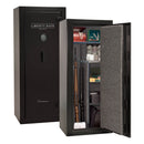 Liberty Safe® Centurion 18 Flex