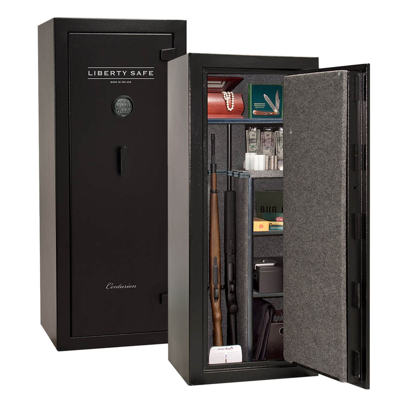 Liberty Safe® Centurion 18 Flex