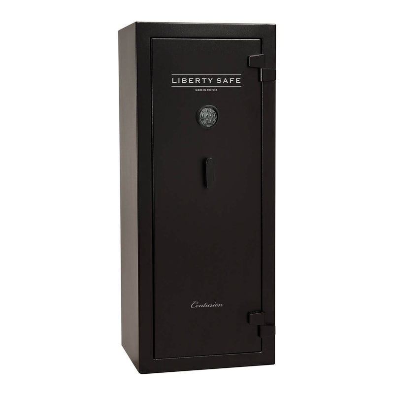 Liberty Safe® Centurion 18 Flex