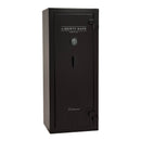 Liberty Safe® Centurion 32