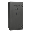 Liberty Safe® Centurion 24