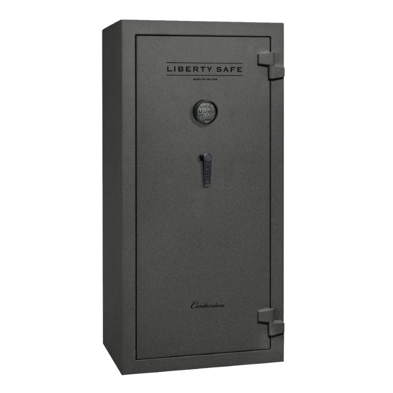 Liberty Safe® Centurion 24