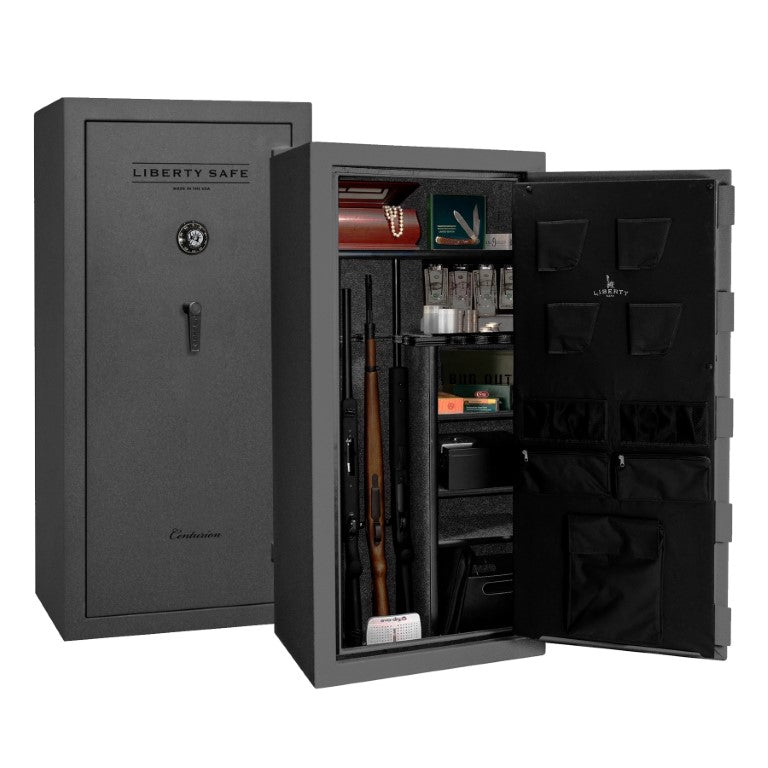 Liberty Safe® Centurion 24