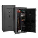 Liberty Safe® Centurion 24
