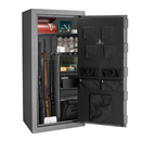 Liberty Safe® Centurion 24