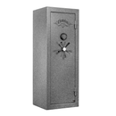 Champion Safe® Challenger 15