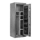 Champion Safe® Challenger 15