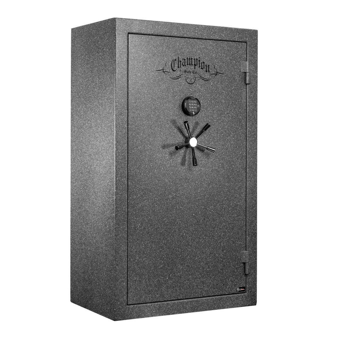 Champion Safe® Challenger 30