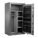 Champion Safe® Challenger 30