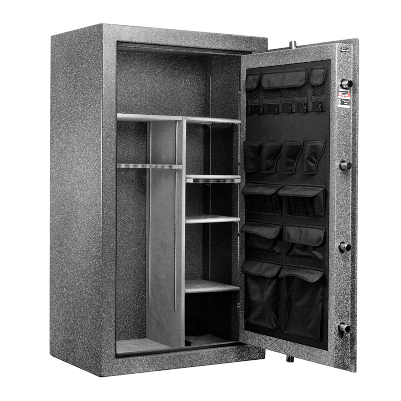 Champion Safe® Challenger 30