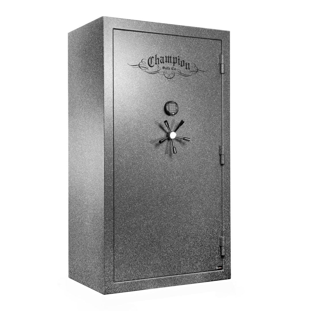 Champion Safe® Challenger 45