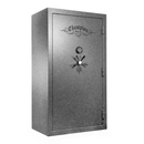 Champion Safe® Challenger 45