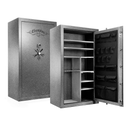 Champion Safe® Challenger 45