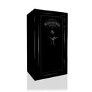 Superior Untouchable 45