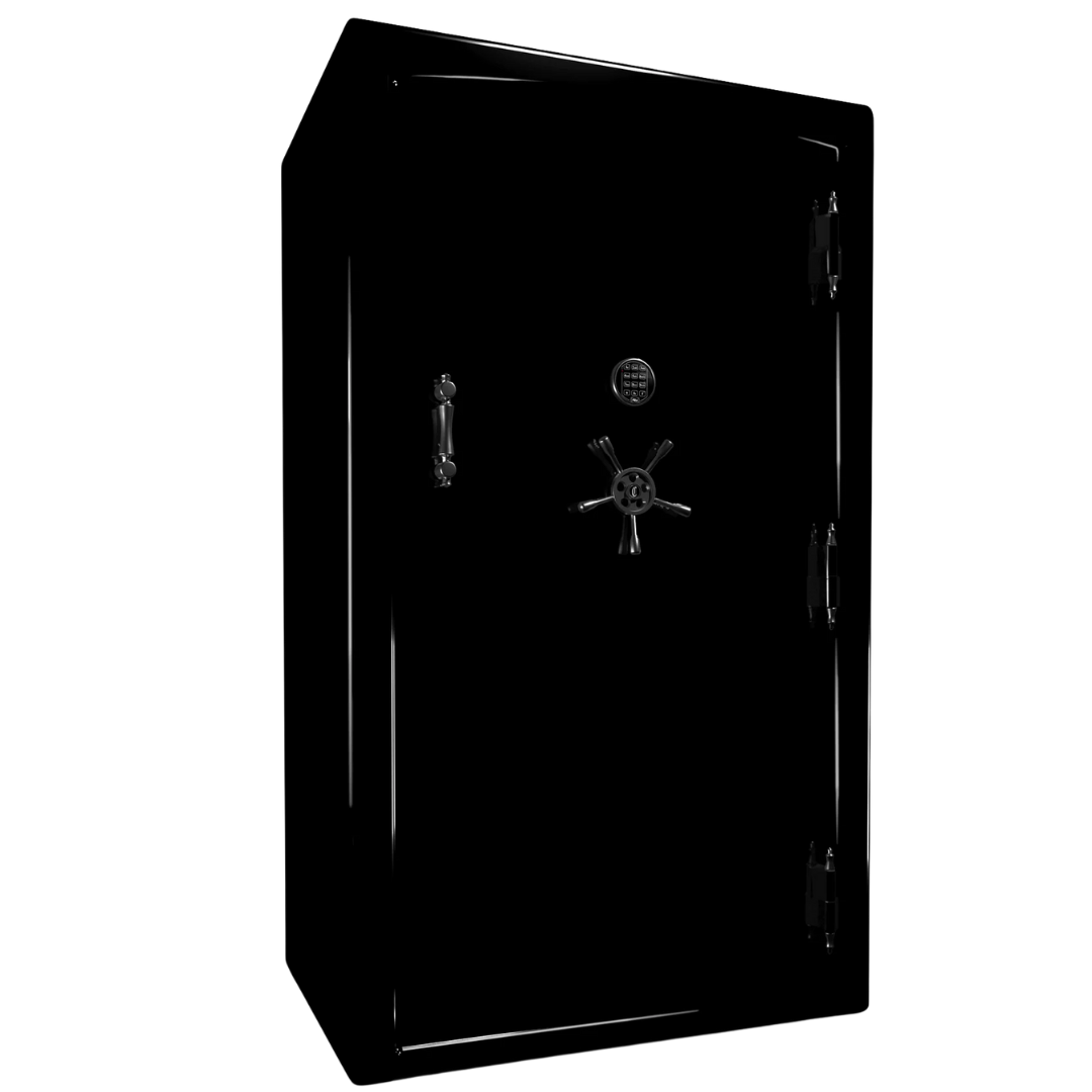 Champion Safe® Triumph 50