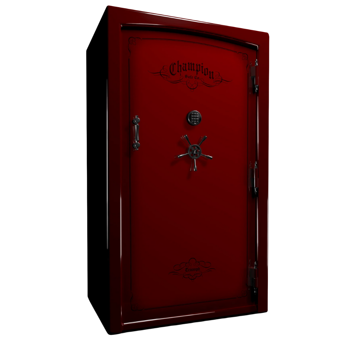 Champion Safe® Triumph 50