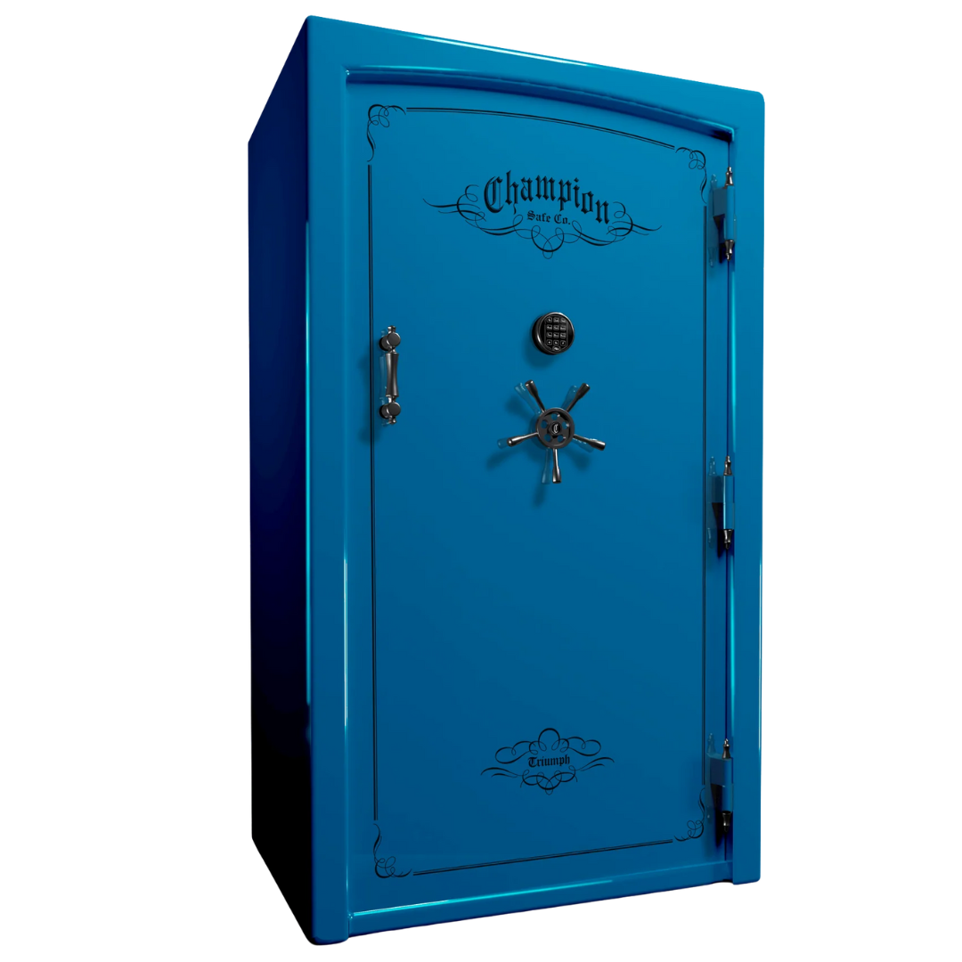 Champion Safe® Triumph 50