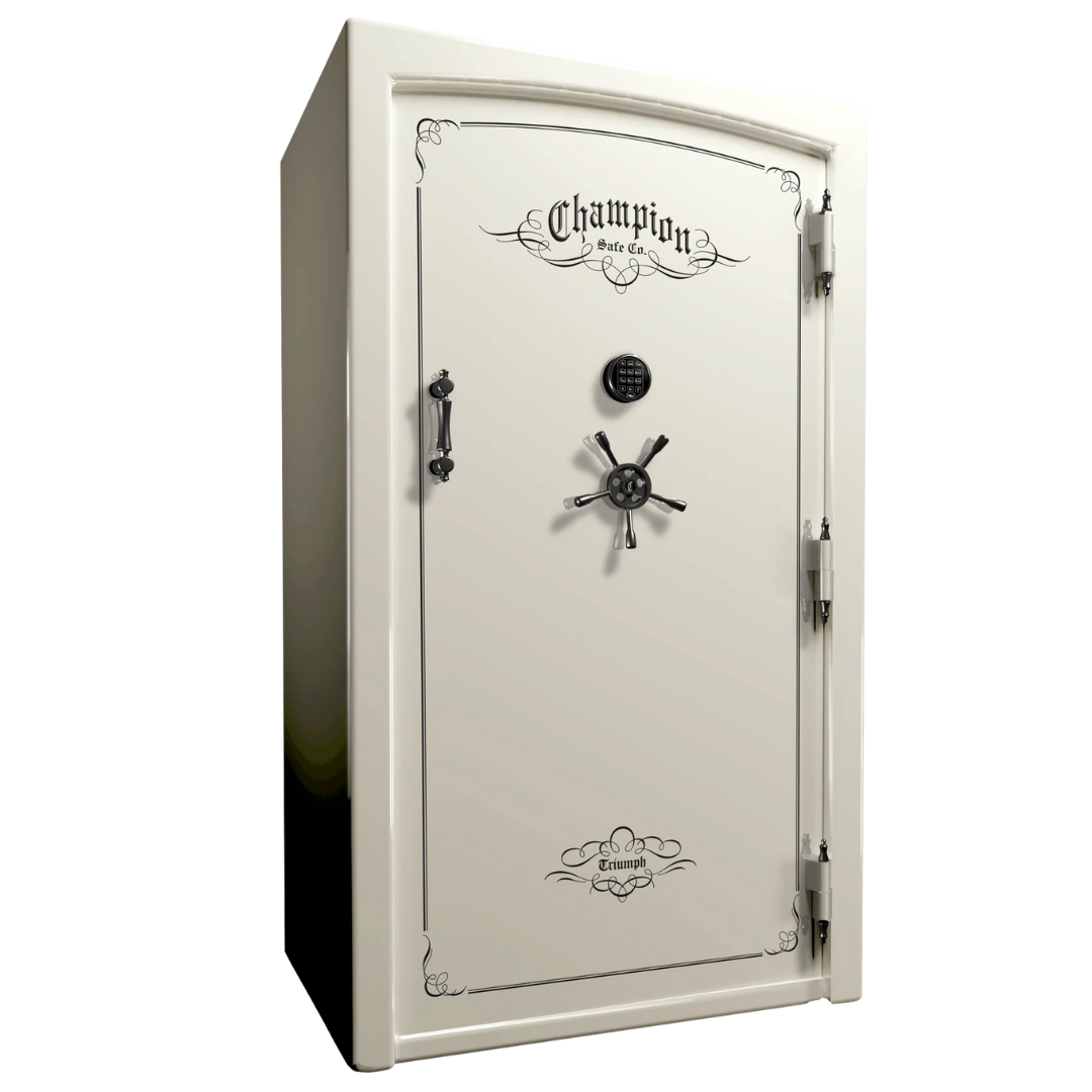 Champion Safe® Triumph 50
