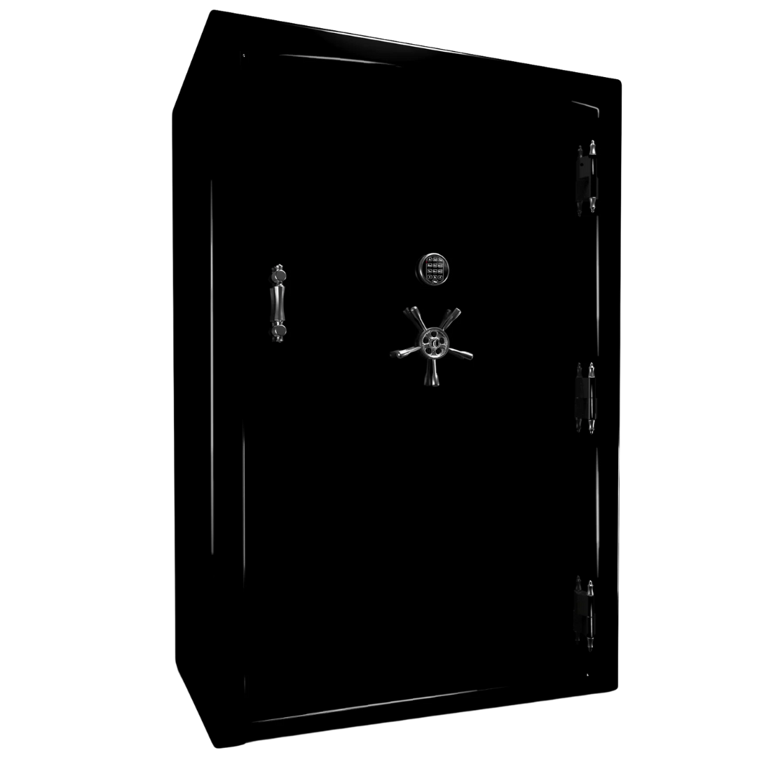 Champion Safe® Triumph 60