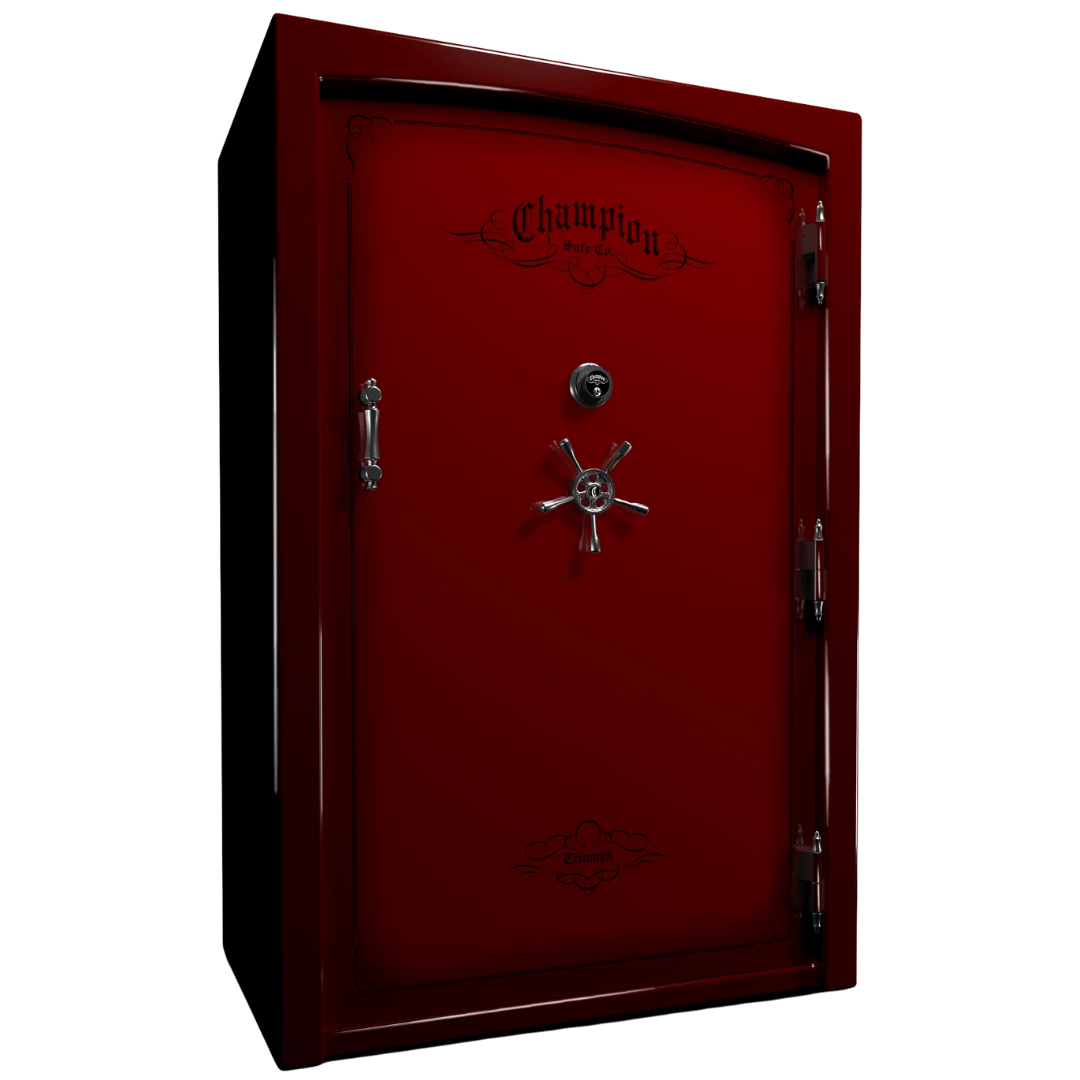 Champion Safe® Triumph 60
