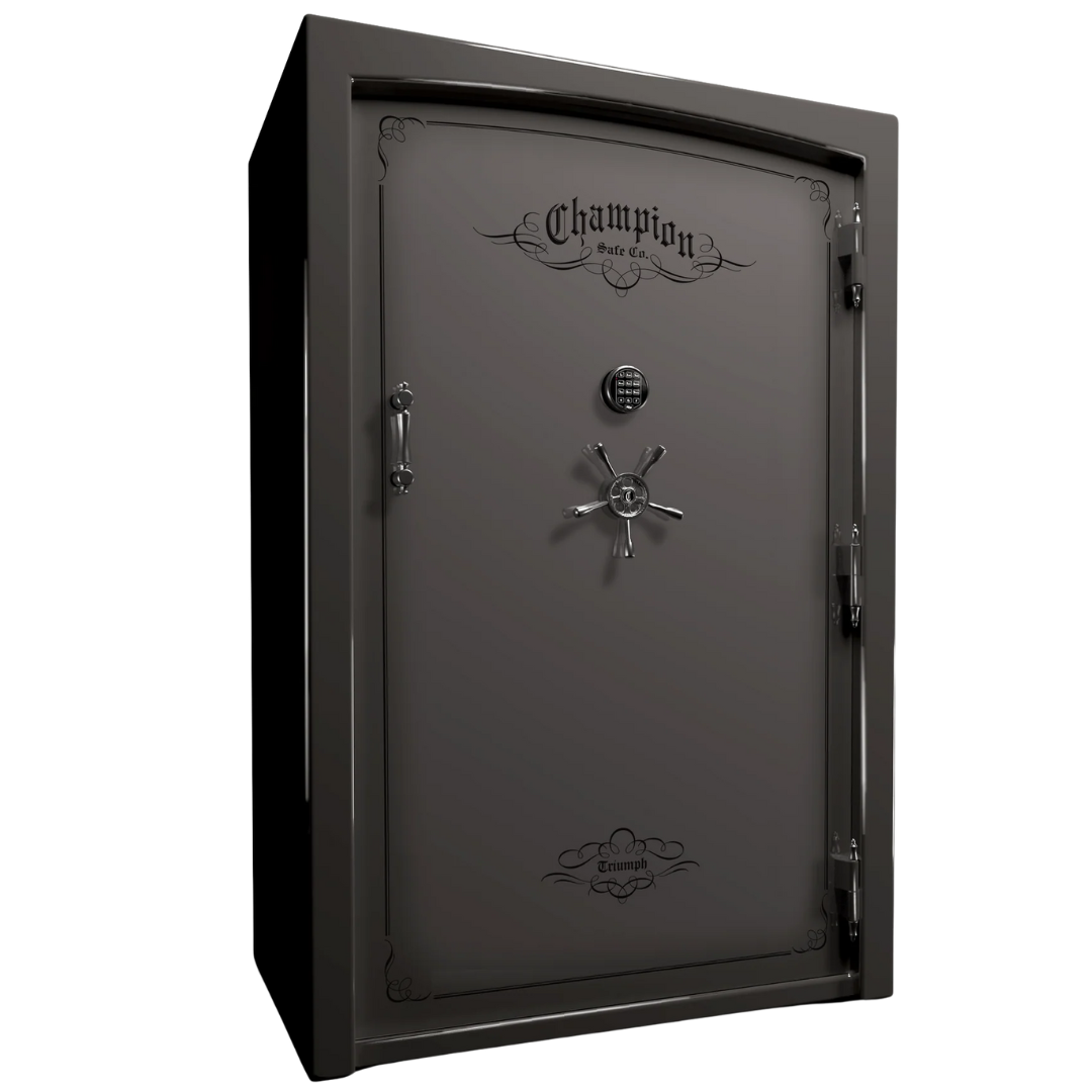 Champion Safe® Triumph 60