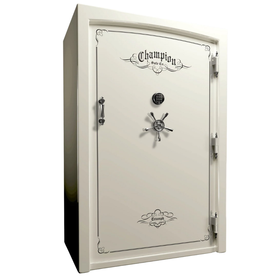 Champion Safe® Triumph 60
