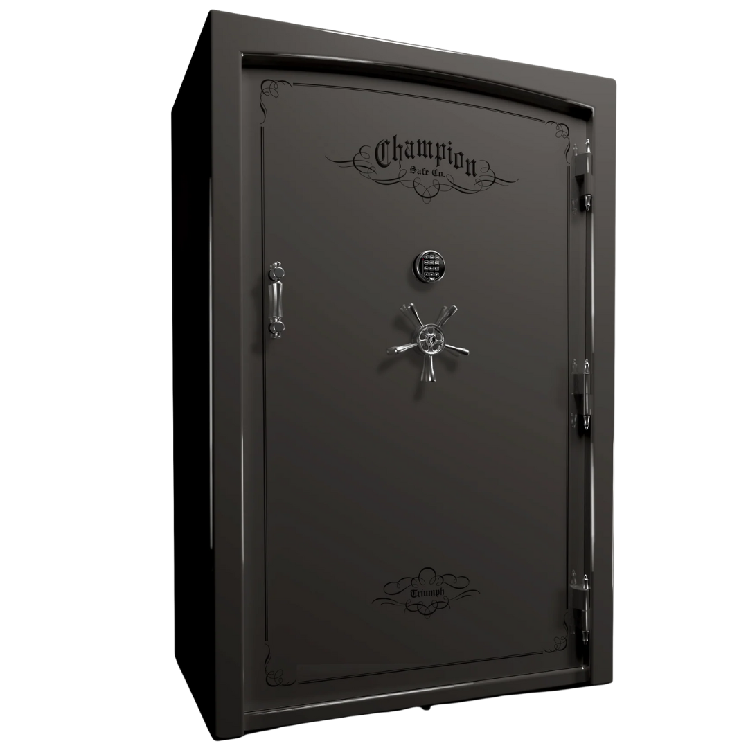 Champion Safe® Triumph 60