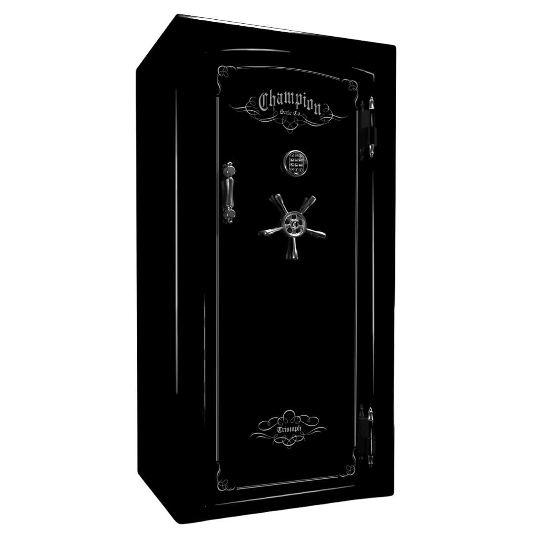 Champion Safe® Triumph 25