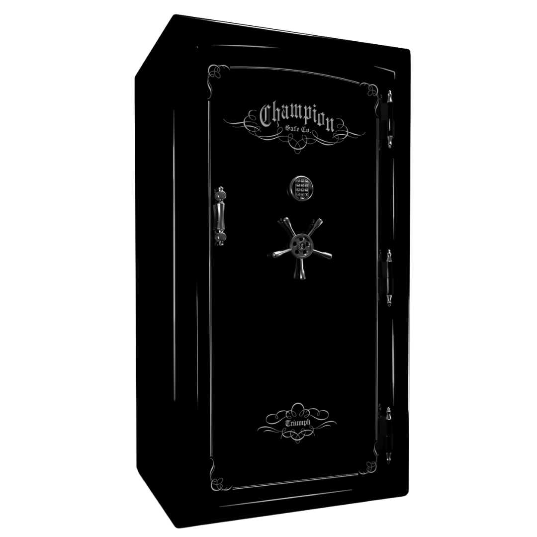 Champion Safe® Triumph 40