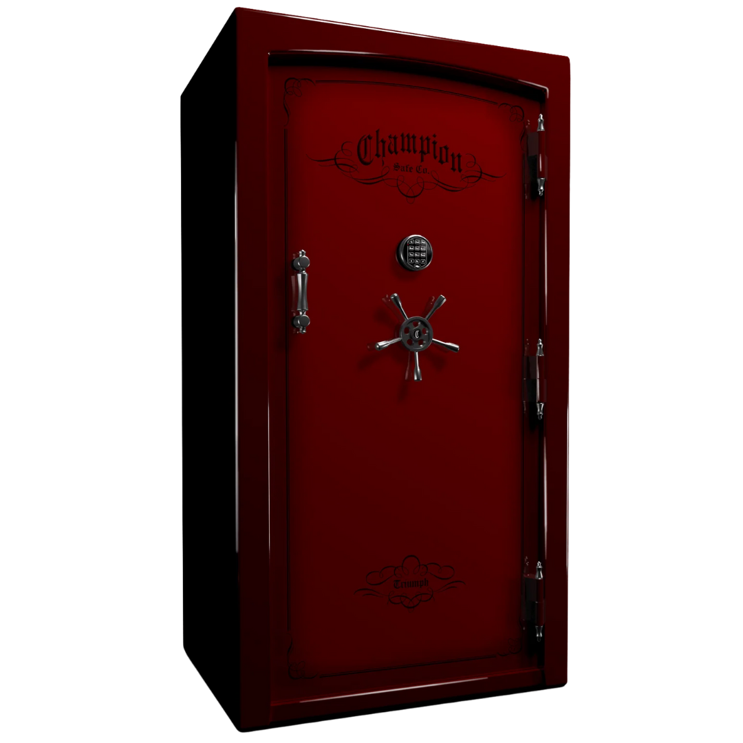 Champion Safe® Triumph 40