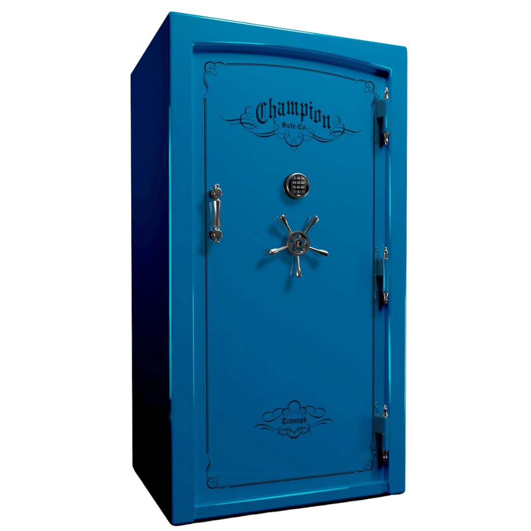 Champion Safe® Triumph 40