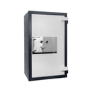 ISM® Super Platinum TRTL-60x6