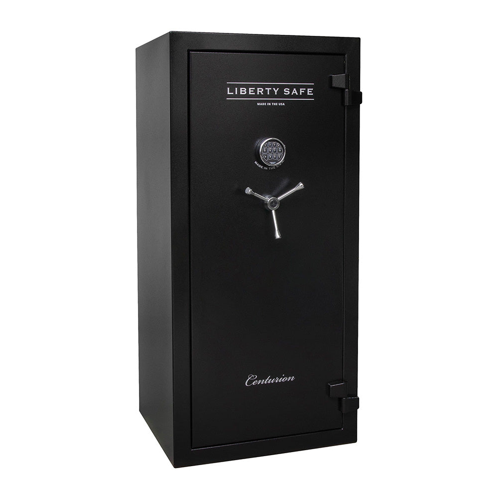 Liberty Safe® Centurion 32