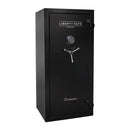 Liberty Safe® Centurion 32