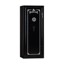 Rhino Metals® Kodiak KBX5622