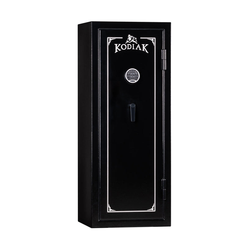 Rhino Metals® Kodiak KBX5622