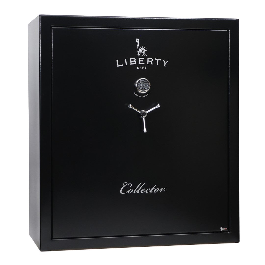 Liberty Safe® The Collector