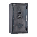 Rhino Metals® Lightning Ironworks AIX6636