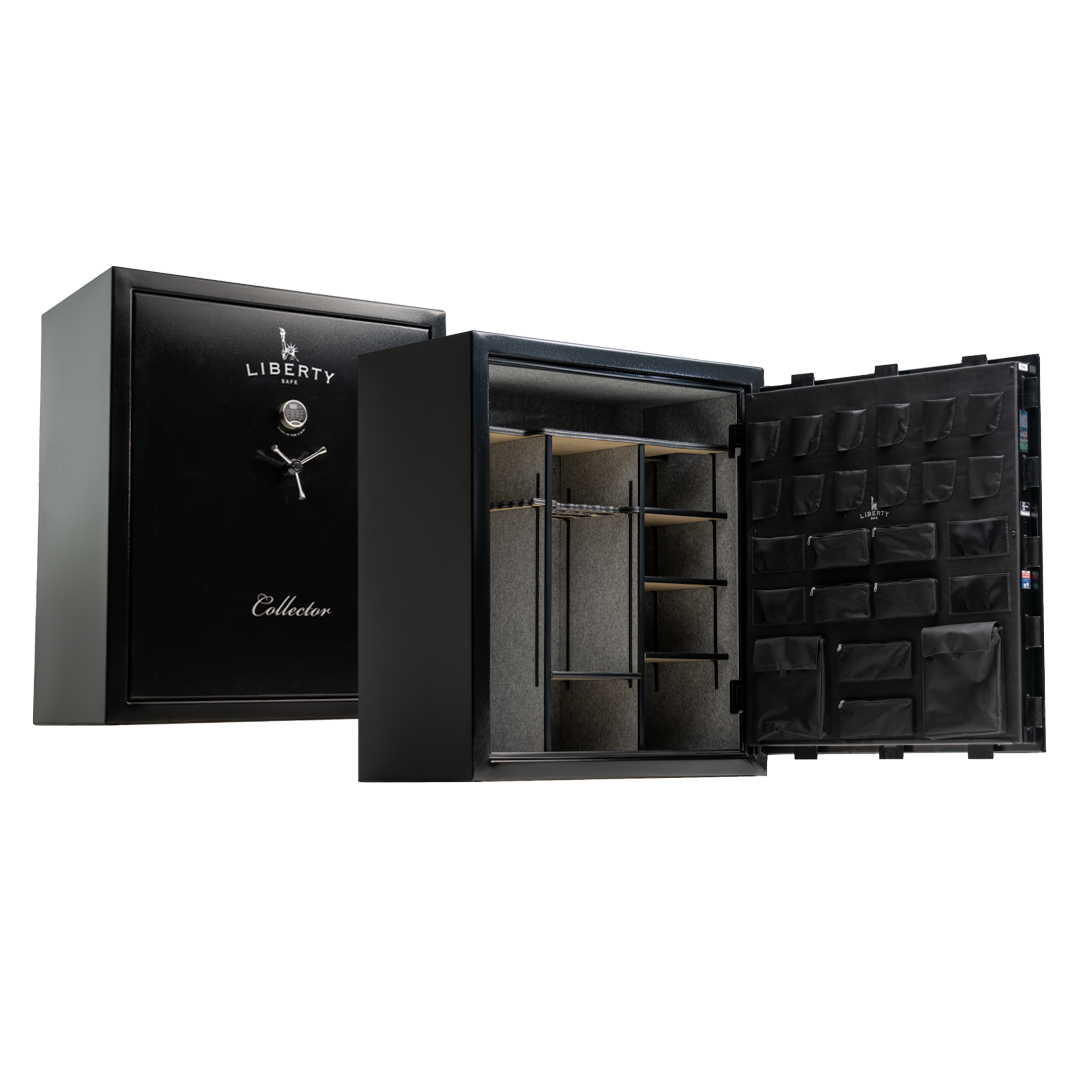 Liberty Safe® The Collector