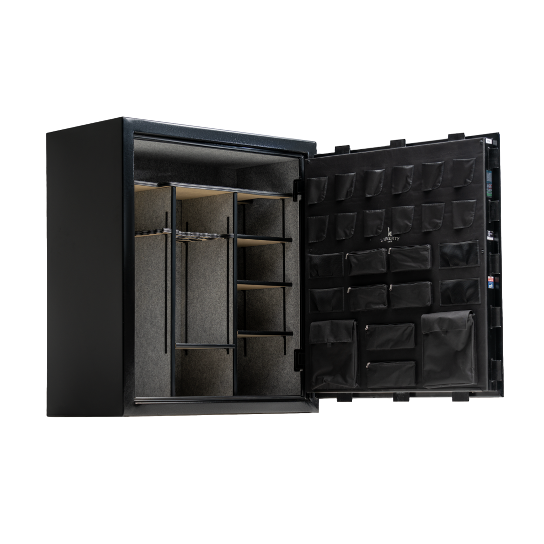 Liberty Safe® The Collector